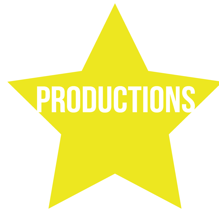 productions1