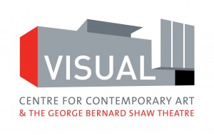 VISUAL_GBS Theatre logo